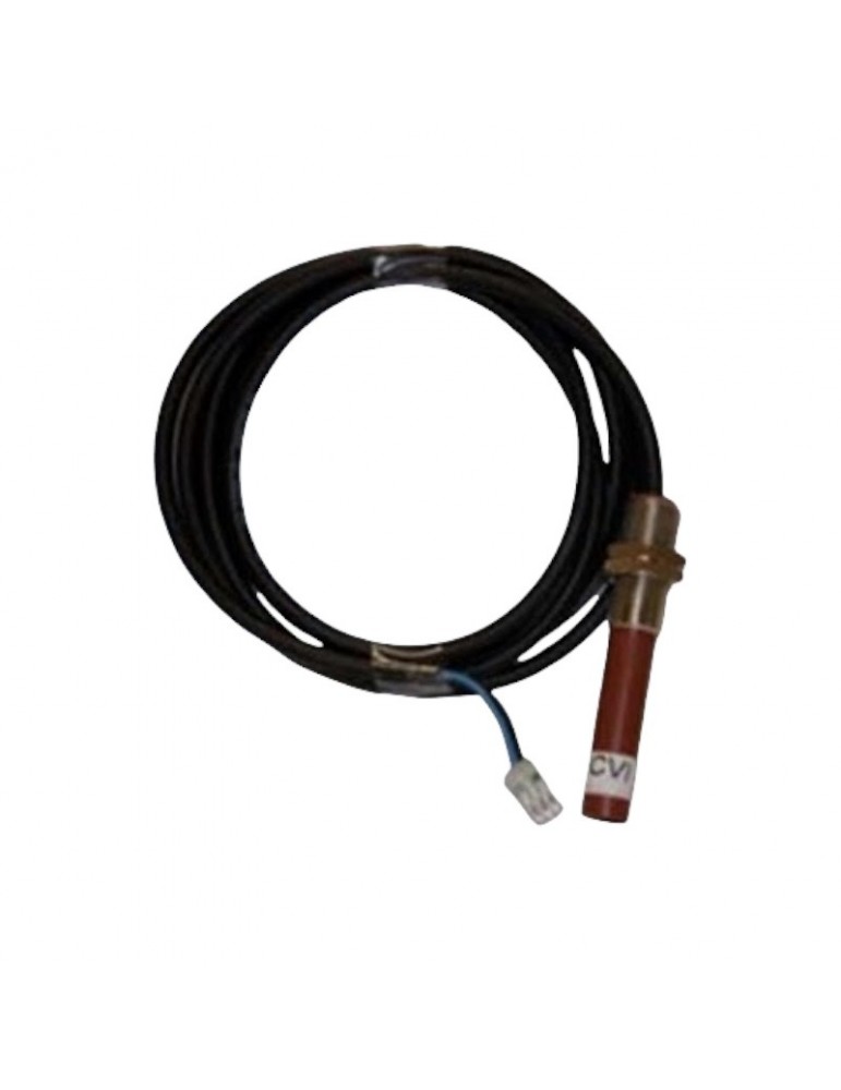 760000740 KIT SENSOR CARLOS SILVA M15 BIESTABLE CVI CRONO 2M