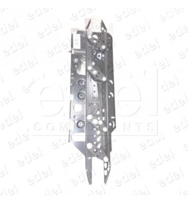 PATIN RETR.SELCOM HYDRA MIDI/SUPRA DESC 0-125 R700