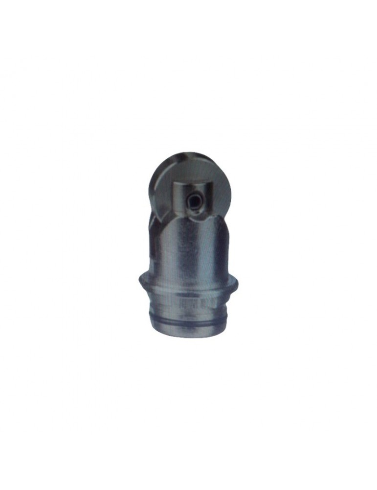 CUERPO INTERRUPTOR SCHNEIDER ZCE ACTUADOR RODILLO