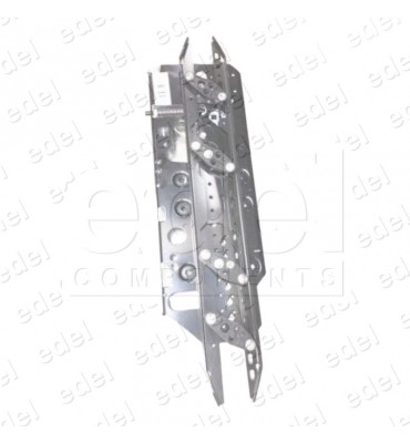 2C2A901875G17 PATIN RETR.SELCOM MIDI/SUPRA DESC 125-250 R700