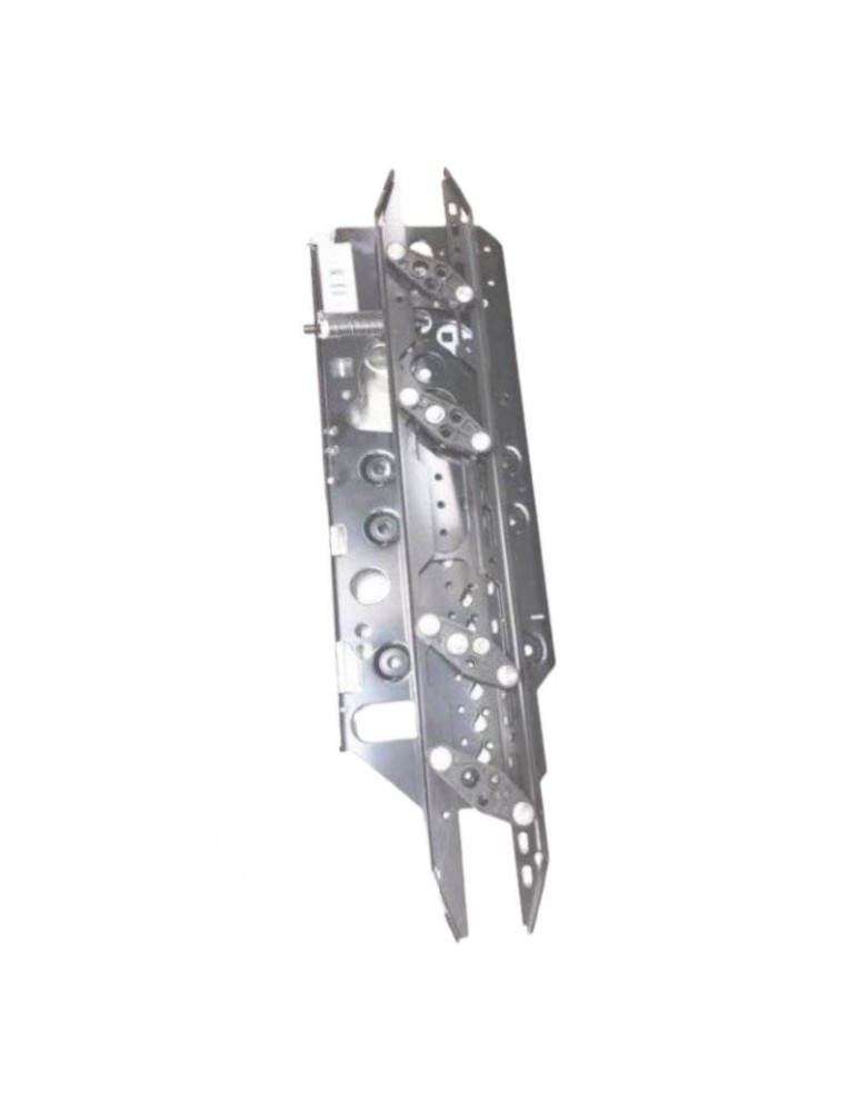 2C2A901875G17 PATIN RETR.SELCOM MIDI/SUPRA DESC 125-250 R700