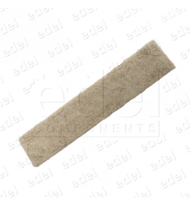 6123027-1 DESLIZADERA FIELTRO PUERTAS ORONA 15x68x4MM