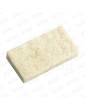 6123027-1 DESLIZADERA FIELTRO PUERTAS ORONA 15x68x4MM