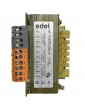 TRANSFORMADOR K3 270VA SEC. 4A - 2A 300VA