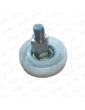 RUEDA FERMATOR EXCENTRICA PFR-53 57MM