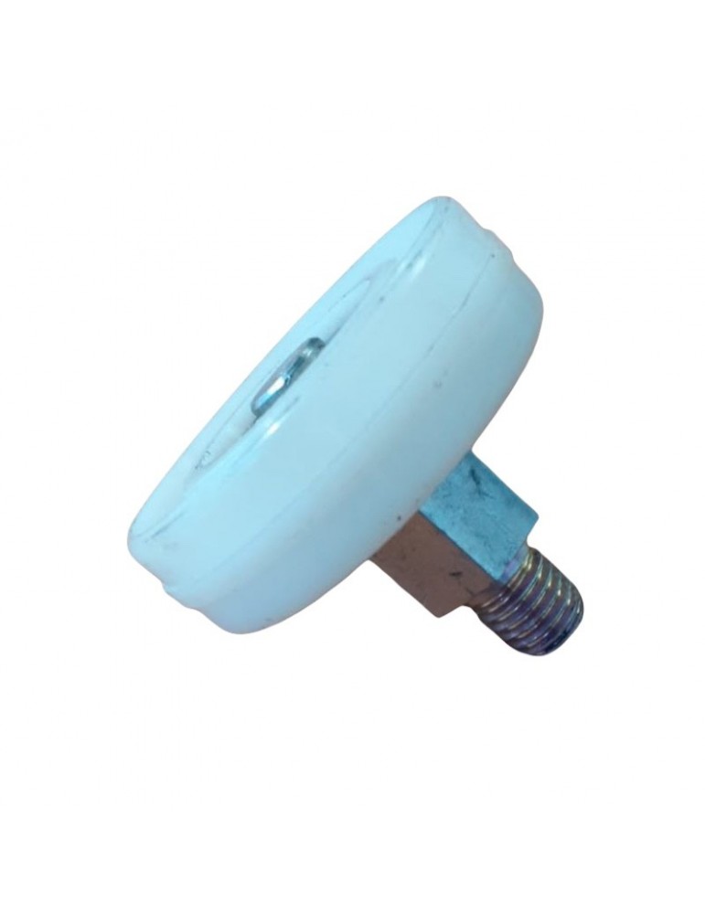 PFR-530000000 RUEDA FERMATOR EXCENTRICA PFR-53 57MM