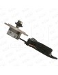 KM950278G02 ENCODER KONE MX D37.3 L2 7000 8-30VDC 1024 PPR