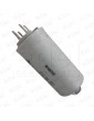 CONDENSADOR SELCOM 16mF