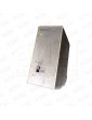 AMPLIFICADOR F.A FOTOCÉLULA TELCO 15V S/RELE 220V