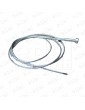 2C2L040013 CABLE PUERTA SELCOM WITTUR 1000MM