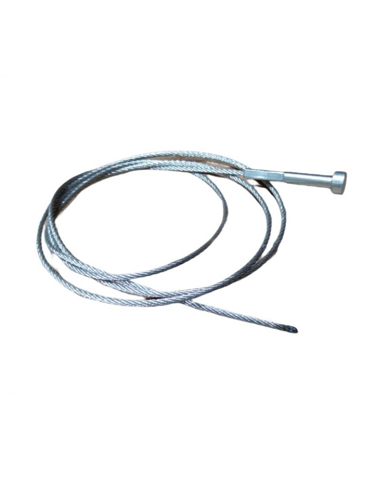 2C2L040013 CABLE PUERTA SELCOM WITTUR 1000MM