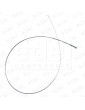 2C2L040013 CÂBLE PORTE CABINE SELCOM WITTUR 1000MM