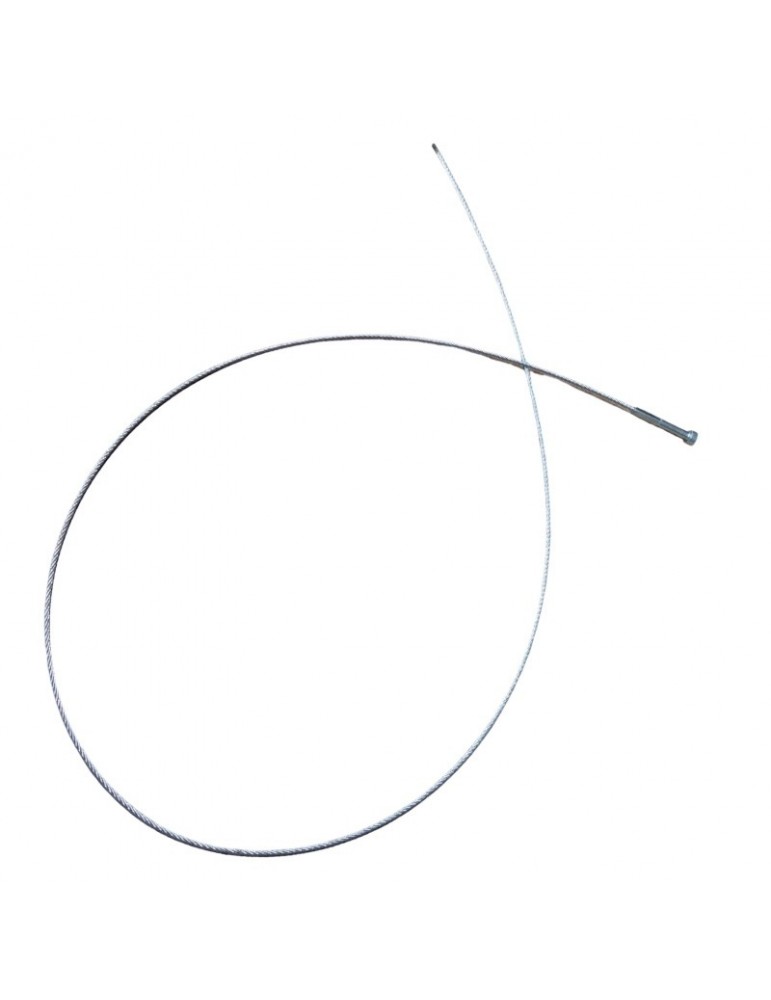 2C2L040013 CÂBLE PORTE CABINE SELCOM WITTUR 1000MM