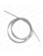 KM89739H06 CÂBLE SYNCHRO PORTE KONE AMD L1725MM