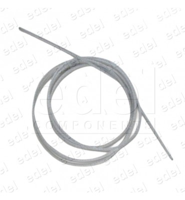 KM89739H06 CABLE SINCRONIZACIÓN PUERTA KONE AMD L1725MM