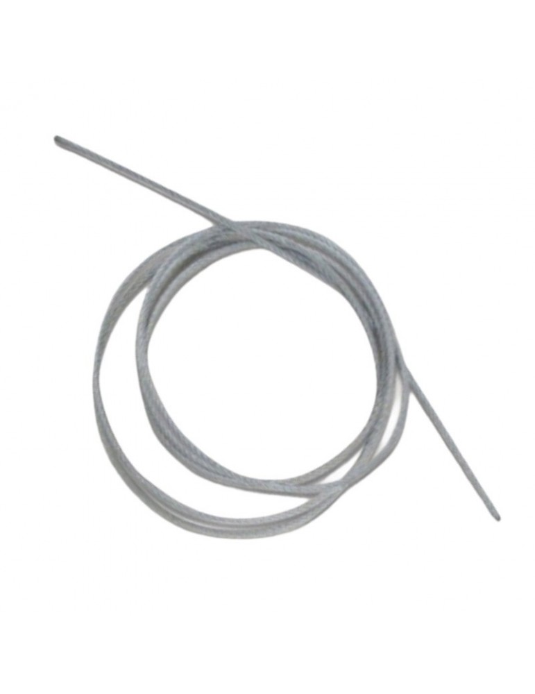 KM89739H06 CABLE SINCRONIZACIÓN PUERTA KONE AMD L1725MM