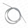 KM89739H06 DOOR CABLE SYNCHRO KONE AMD L1725MM