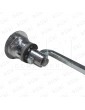 CONJUNTO MP CERRADURA EMERGENCIA MASSEN DCH-IZQ
