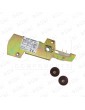 8263115-9 SUBCONJUNTO ORONA PALANCA ENCLAVAMIENTO OR96 DCH.