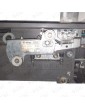 8263115-9 SERRURE PORTE PLETINE ORONA OR96 DROITE