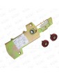 SUB. ORONA PALANCA ENCLAVAMIENTO COMPACT DCH.