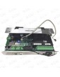 2C2M903510G01S PLACA ELECTRÓNICA VARIADOR PUERTA SELCOM ECO-DRIVE EN.81.1