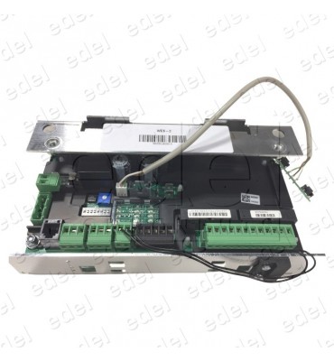 2C2M903510G01S PLACA ELECTRÓNICA VARIADOR PUERTA SELCOM ECO-DRIVE EN.81.1