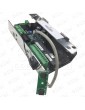 2C2M903510G01S PLACA ELECTRÓNICA VARIADOR PUERTA SELCOM ECO-DRIVE EN.81.1