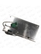 2C2M903510G01S CARTE ELECTRONIQUE VARIATEUR PORTE SELCOM ECO-DRIVE EN.81.1