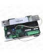 2C2M903510G01SE PLAQUE ELECTRONIQUE VARIATEUR PORTE SELCOM ECO-DRIVE EN.81.20/50