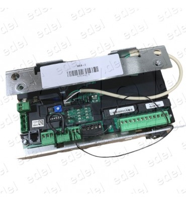 2C2M903510G01SE ELECTRONIC BOARD INVERTER DOOR SELCOM ECO-DRIVE EN.81.20/50