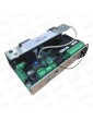 2C2M903510G01SE ELECTRONIC BOARD INVERTER DOOR SELCOM ECO-DRIVE EN.81.20/50