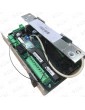 2C2M903510G01SE PLAQUE ELECTRONIQUE VARIATEUR PORTE SELCOM ECO-DRIVE EN.81.20/50
