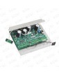 KM606810G02 VARIADOR PUERTA KONE AMD 2
