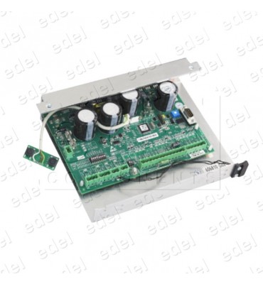 VARIADOR PUERTA KONE AMD 2