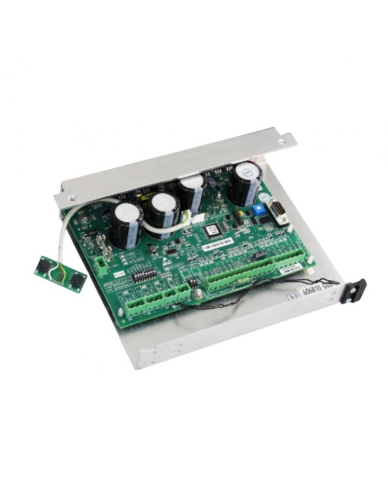 KM606810G02 VARIADOR PUERTA KONE AMD 2