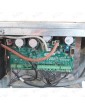 KM606810G02 VARIADOR PUERTA KONE AMD 2