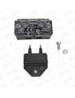 CONJ.CONT.ELECTRICO FMTOR. 50 MM SUNS EDC-81
