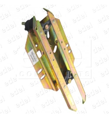 PATÍN PUERTA PM300 COMPACT ORONA C-T2H IZQ.