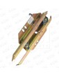 6132250-2 PATIN PUERTA PM300 COMPACT ORONA T2H DERECHA