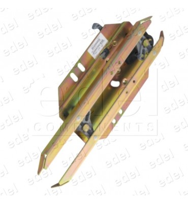 6132250-2 PATIN PUERTA PM300 COMPACT ORONA T2H DERECHA