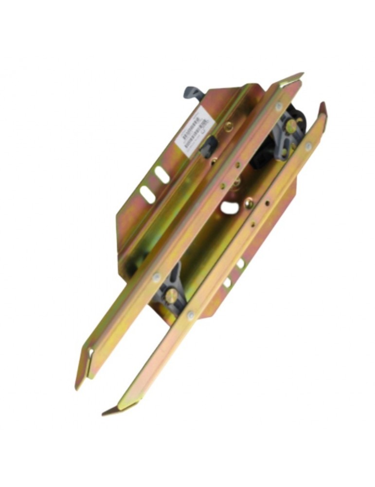 6132250-2 PATIN PUERTA PM300 COMPACT ORONA T2H DERECHA