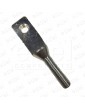 2L1D056001 BOULON VANTAUX CHAPA WITTUR-SELCOM PEGASUS