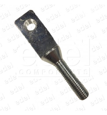 2L1D056001 BOLT PANELS CHAPA WITTUR-SELCOM PEGASUS
