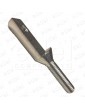2L1D056001 BOULON VANTAUX CHAPA WITTUR-SELCOM PEGASUS