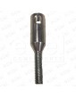 2L1D056001 BOULON VANTAUX CHAPA WITTUR-SELCOM PEGASUS