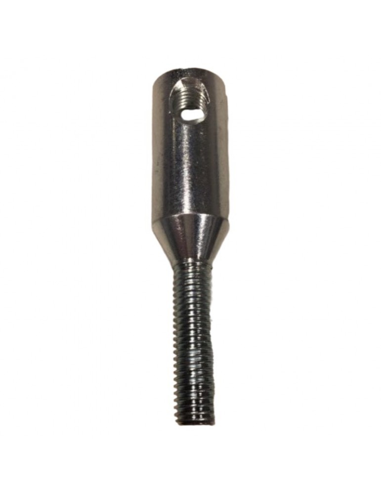 2L1D056001 BULON HOJAS CHAPA WITTUR-SELCOM PEGASUS