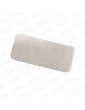 2L1D056001 BOULON VANTAUX CHAPA WITTUR-SELCOM PEGASUS