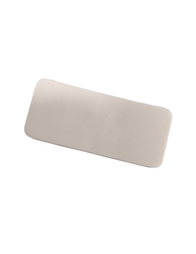 2L1D056001 BOLT PANELS CHAPA WITTUR-SELCOM PEGASUS