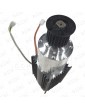2C2A902195G03 MOTOR WITTUR-SELCOM PUERTA CABINA SUPRA 1 POLEA (ACTUAL)